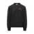 Off-White Off White Sweaters BLACK-CH