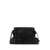 Off-White Off-White Handbags. Black