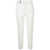 Peserico Peserico Trousers WHITE