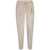 Peserico Peserico Trousers Beige