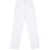 Isabel Marant Isabel Marant Nadege Clothing WHITE