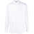 TINTORIA MATTEI Tintoria Mattei 954 Shirts WHITE