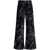 Marni Marni Trousers Black