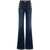 Elisabetta Franchi Elisabetta Franchi Jeans BLUE