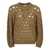 Isabel Marant Marant Etoile Sweaters YELLOW