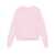 Isabel Marant Isabel Marant Sweaters LIGHT PINK