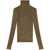 Isabel Marant Isabel Marant Jaelis Sweat Clothing 67DK DARK KHAKI