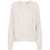 Isabel Marant Isabel Marant Kingston Sweat Clothing 90BE BEIGE