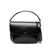 A.P.C. A.P.C. Sac Sarah Shoulder Mini Bags LZZ BLACK