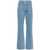 BY MALENE BIRGER By Malene Birger Miliumlo Clothing 23L DENIM BLUE