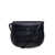 BY MALENE BIRGER By Malene Birger Maellon Bags Black