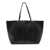 BY MALENE BIRGER By Malene Birger Abilla Bags Black