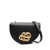 BY MALENE BIRGER By Malene Birger Cebella Bags Black