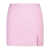 MACH & MACH Mach & Mach Skirts PINK