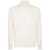 Roberto Collina Roberto Collina Sweaters WHITE