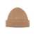 Roberto Collina Roberto Collina Wool Hat Double Flap Accessories Beige