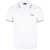 ZEGNA Zegna Stretch Cotton Polo Clothing N00