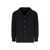 ZEGNA Zegna Jackets Black