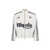 RHUDE Rhude Jackets WHITE