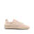 ZEGNA Zegna Triple Stitch Low Top Sneaker Shoes ADS