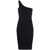 Isabel Marant Isabel Marant Tamaki Clothing Black