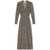 Isabel Marant Marant Etoile Dresses Beige