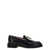 Roger Vivier Roger Vivier Flat Shoes 