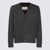 Maison Margiela Maison Margiela Sweaters Grey