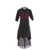 Maison Margiela Maison Margiela Dresses BLACK+BROWN