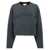 Maison Margiela Maison Margiela Sweaters Black