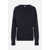 Loewe Loewe Sweaters BLUE