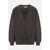 MAGLIANO Magliano Sweaters BROWN