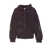 MM6 Maison Margiela Mm6 Maison Margiela Sweaters PURPLE