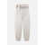 MAGLIANO Magliano Trousers LIGHT GREY