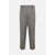 MAGLIANO Magliano Trousers GREY