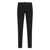 DSQUARED2 Dsquared2 Jeans Black