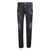 DSQUARED2 Dsquared2 Jeans Black Black