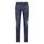 DSQUARED2 Dsquared2 Jeans BLUE