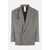 MAGLIANO Magliano Jackets GREY