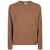 Peserico Peserico Sweaters BROWN