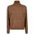 Peserico Peserico Sweaters BROWN