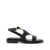 See by Chloe See By Chloé Loys Flat Shoes Black