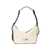 MM6 Maison Margiela Mm6 Maison Margiela Bags.. 