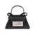 MM6 Maison Margiela Mm6 Maison Margiela Bags.. 