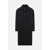 MM6 Maison Margiela Mm6 Maison Margiela Coats Black