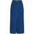 Patou Patou Skirts BLUE