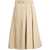 Patou Patou Skirts WHITE