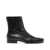 SÉFR Séfr Lucky Boot Shoes Black