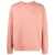 Isabel Marant Isabel Marant Mikis Clothing 11PH PEACH