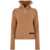 Philippe Model Philippe Model Sweaters Brown BROWN